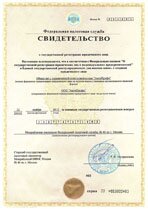 Реквизиты АрендаАвто-нль 